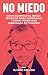 Miedo by Álvaro Asensio