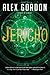 Jericho (Lauren Reardon #2)