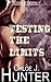 Testing The Limits: Needing & Getting it