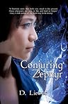 Conjuring Zephyr