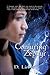 Conjuring Zephyr