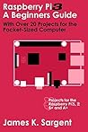 Raspberry Pi 3: C...