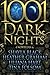 1001 Dark Nights: Bundle One