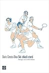 Trending Books