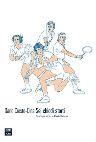 Sei chiodi storti