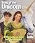Song of the Unicorn by Classical Kids