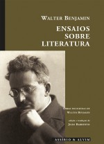 Ensaios sobre Literatura (Paperback)