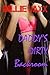 Daddy's Dirty Backroom: A Forbidden Bareback Taboo Erotic Story