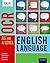 OCR A Level English Languag...