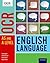 OCR A Level English Language by Susan Aykin