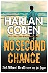 No Second Chance