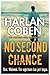 No Second Chance by Harlan Coben