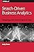 Search-Driven Business Anal...