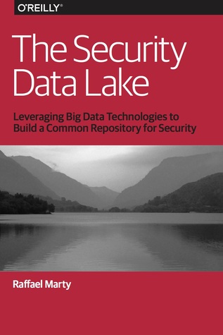 The Security Data Lake