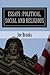 Essays: Political, Social a...