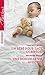 Un bébé pour Jace Compton - Une nouvelle vie avec toi (Passions (604)) (French Edition)