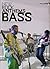 New Rock Anthems Authentic Playalong Bass-Music Book & CD by Lucy Holliday