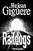 Raildogs by Rejean Giguere