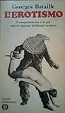 L'erotismo