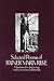 Selected Poems of Rainer Maria Rilke by Rainer Maria Rilke