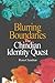 Blurring Boundaries: The Chindian Identity Quest