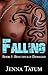Beautifully Damaged (Falling #1)