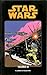 Star Wars Volumen 18