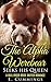 The Alpha Werebear Seeks His Queen: A Mail Order Bride Paranormal Romance