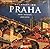 Praha