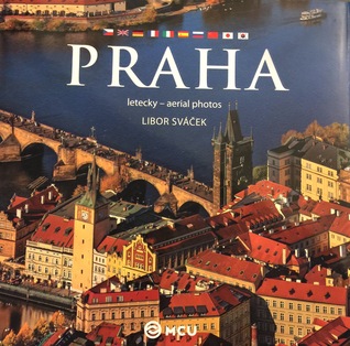 Praha