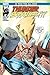 Thunderstrike (2010-2011) #3