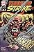 Thunderstrike (2010-2011) #4