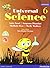Universal Science Book 6