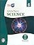 ACTIVITY PLUS IN SCIENCE by Hansraj Modi