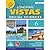 Longman Vistas by Vipul Singh
