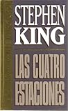 Las cuatro estaci...