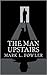 The Man Upstairs (Frank Miller Mysteries)