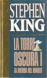 La torre oscura 1...