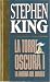 La torre oscura 1. La hierba del diablo (The Dark Tower, #1)