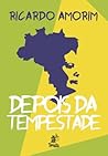 Depois da Tempestade