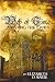 Awaiting the Dawn (Web of Time, #1)