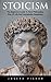 Stoicism by Joseph   Fisher