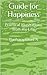 Guide for Happiness by Hariharaprasad N