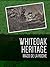 Whiteoak Heritage (Jalna Book 5)