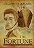The Fortune (Captain Thorne of the SS Daring, #2)