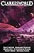 Clarkesworld Magazine, Issu...