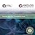 Passing your ITIL Foundatio...