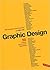 il libro del graphic design