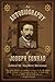 An Autobiography of Joseph Conrad
