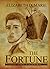 The Fortune (Captain Thorne...